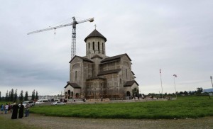 905781_884204945003916_161377509777415194_o