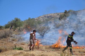 GFP08_pyrkagia_1_web