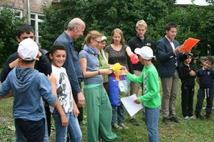 goete4