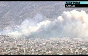 pyrkagia_ymittos-400x255
