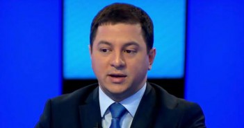 არჩილ თალაკვაძე: მიმდინარეობს მოლაპარაკებები აშშ-სთან სავაჭრო ხელშეკრულების შესახებ – გვაქვს დიდი შანსი, რომ კიდევ ერთ მნიშვნელოვან ბაზარზე მოვახდინოთ ჩვენი ეკონომიკის ინტეგრაცია