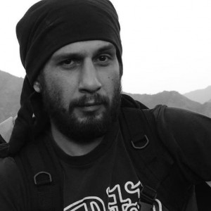 10968457_485859674886693_867278716338142124_n