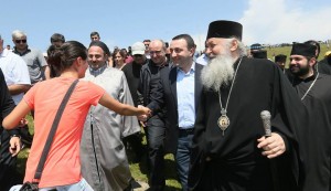 10982450_892776750813402_3894096328556009387_n