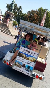 10984227_736880879767390_7804107637037722859_n