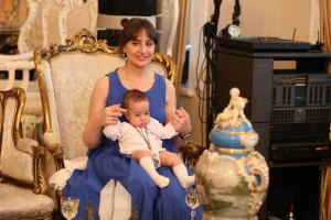 10985959_896377280453349_488011803906142560_n