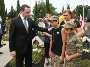 11017486_895710580520019_1227145742089005935_n