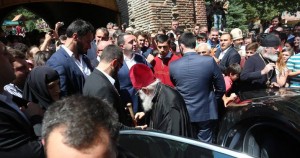 11026321_898367813587629_1744159756214561410_n