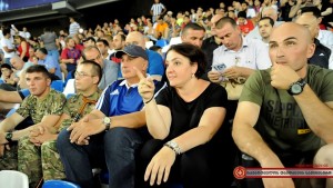 11027970_1037704126262329_7570265327112572097_n