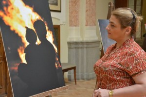 11032627_834924159961415_2627261589935155760_n