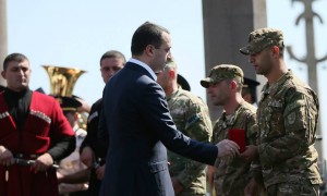 11035307_897788756978868_575537212803884645_n