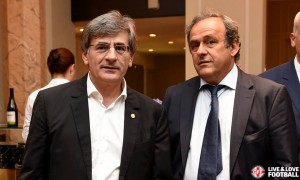 11035307_926764044061480_331636457828560256_n