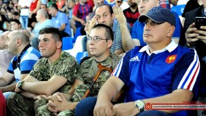 11035618_1037704209595654_8064682294156147712_n