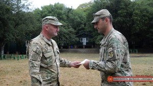 11035742_1043854872313921_843930173160439409_n