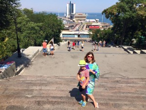 11036923_736880849767393_2955182234379888221_n