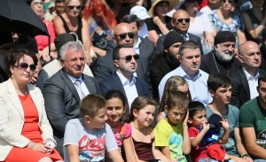 11049538_897788623645548_7039807616870903899_n