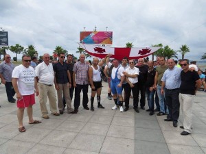 11049569_690892364346099_4826849423794237576_n