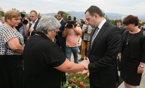 11064757_895709533853457_8073442711352972911_n