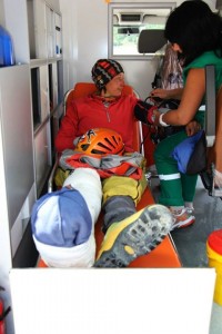 11094588_1467394150231479_4856792736200701754_n