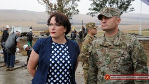 11094667_1045063428859732_7871844635680391460_n