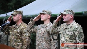 11094695_1043854905647251_1660325584241640309_n