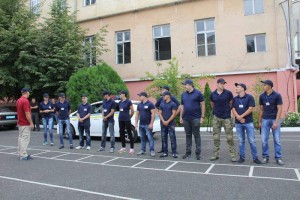 11120637_10204476355340536_569450091_n