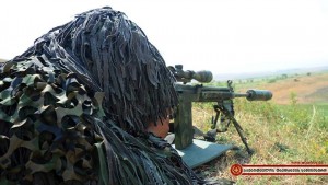 11137164_1042690929096982_1977995243554490450_n