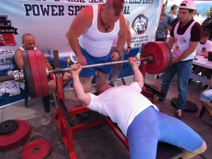 11138132_690892361012766_8923838536780901941_n