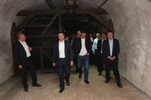 11143657_897795806978163_3409544645961129414_n