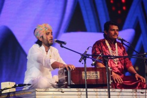 11148554_1172759109406744_8389652341945632798_n