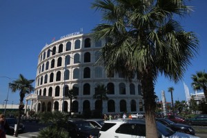 11214245_901259916631752_2717866307149983064_n