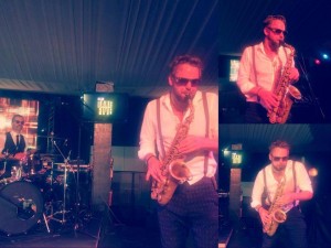 11216797_1177404688942186_4018343723641338404_n