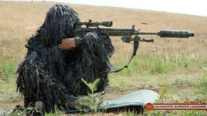 11218060_1042690829096992_1743340357214659251_n