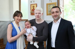 11218216_896367700454307_7355275168179440625_n