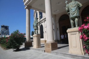 11218965_901260183298392_7084683442400948338_n