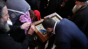 11219596_898368206920923_3589258174826145203_n