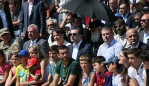 11219707_897788883645522_8021748429573236765_n