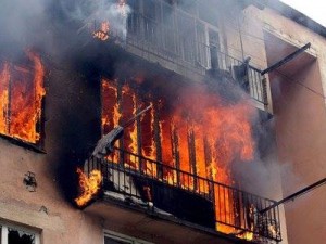 11221392_886730881409977_1615035984083868993_n