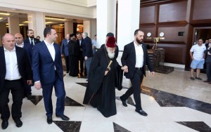 11221520_898354093589001_2160183138376375185_n