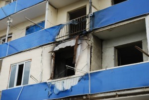 11225202_886730951409970_6138331614064648780_n