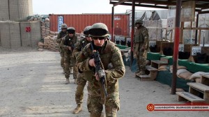 11231049_1045643528801722_4743581170078890637_n