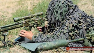 11231916_1042690895763652_1055715459407007759_n