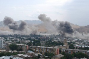 11695959_886730678076664_4177841889363054399_n