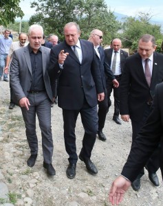 11794281_474317772736501_9033699313683853365_o