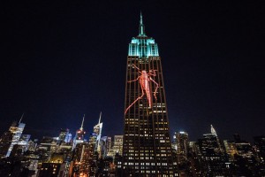 11797997_10204398639997701_876626496_n