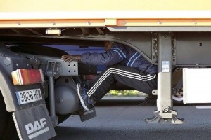 11798035_10204399039567690_1019505419_n