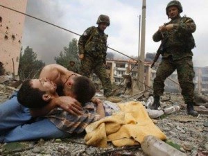 11800012_886730821409983_6572961608844150528_n