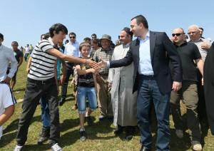 11800057_892776584146752_9212989821590088748_n