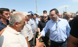 11800305_892779407479803_4895638899000104165_n