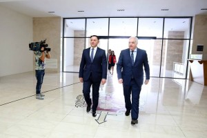 11800445_685977148170954_2177814948117139275_n