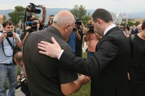 11800598_895709567186787_4642106029484023634_n